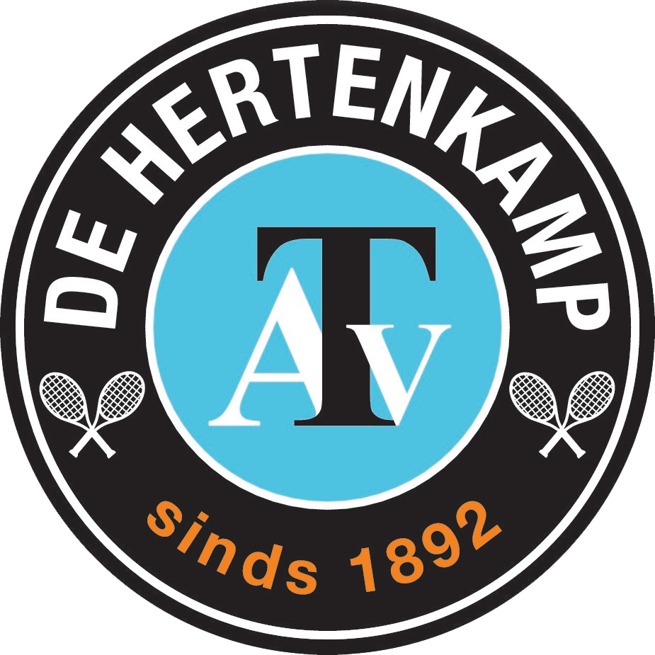 Logo Hertenkamp